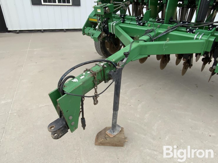 great-plains-1006nt-image-11