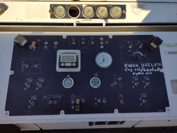 roadtec-rx900-image-7