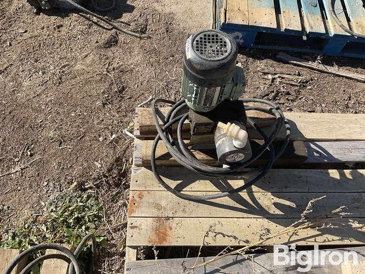 chemigation-pump-image-7