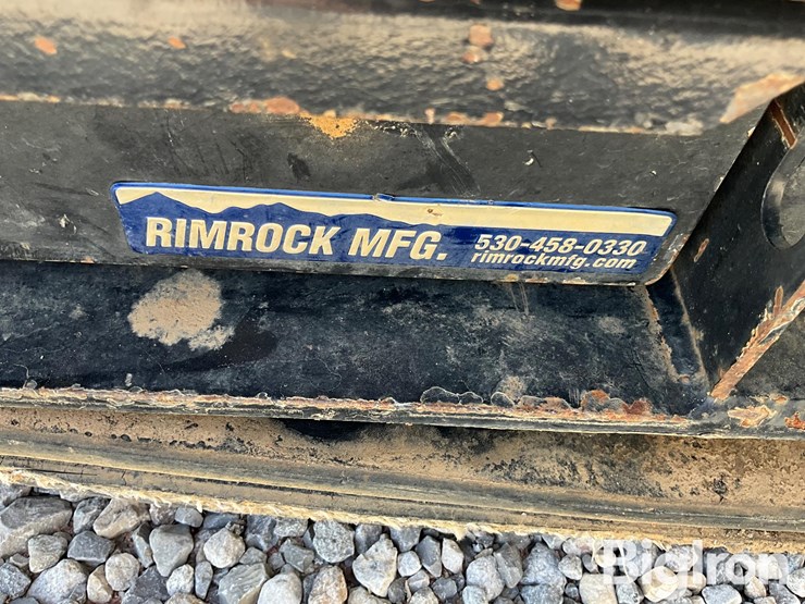 rim-rock-tool-box-image-8