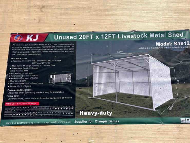 #27-•-12’x20’-metal-livestock-shed-image-2