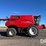 2024-case-ih-9250-image-8