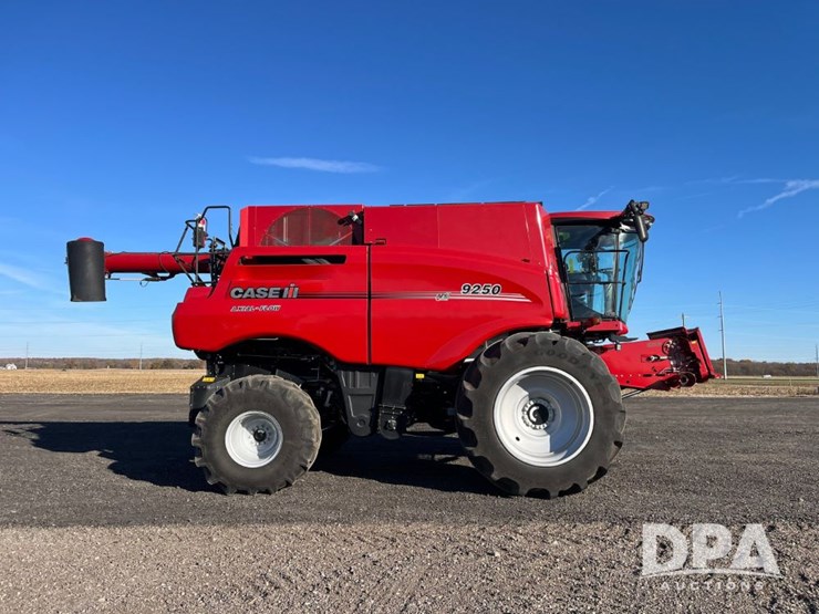 2024-case-ih-9250-image-8