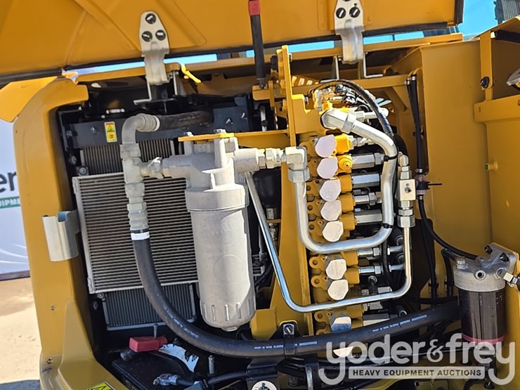 caterpillar-308e2-cr-image-98