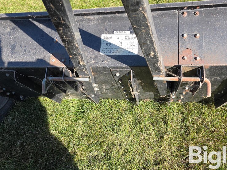 back-n'-dump-utility-dump-trailer-image-13