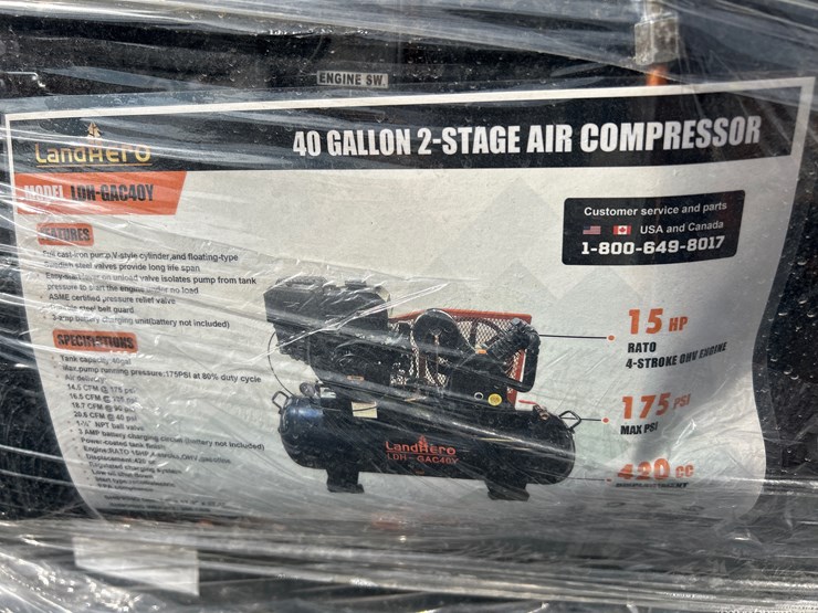 #97-•-landhero-40-gallon-two-stage-air-compressor-image-3