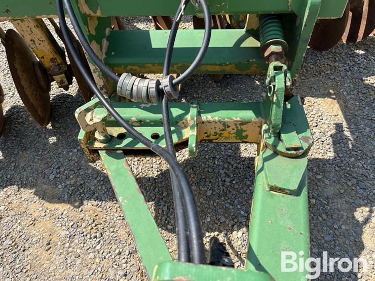 midland-1050-15'-offset-disk-image-11