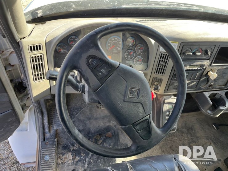 2011-ihc-4400-durastar-lp-truck-(jn3390,-unit-489)-image-50