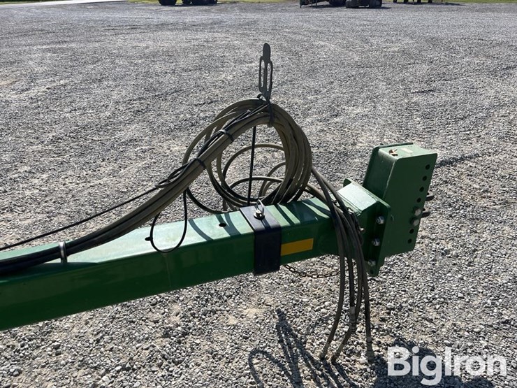 unverferth-1245-41-ft-rolling-harrow-image-20