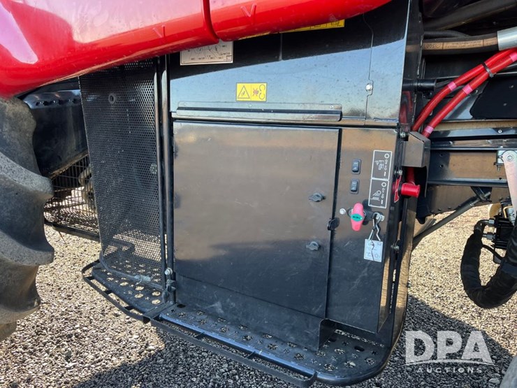 2024-case-ih-9250-image-59