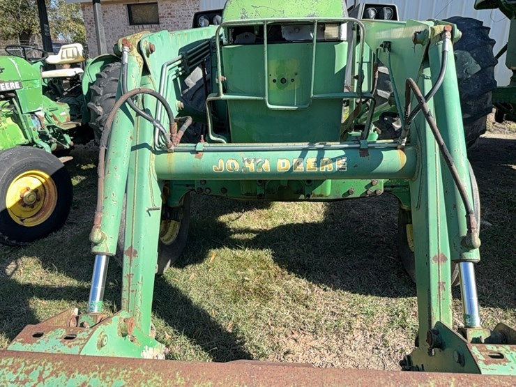 john-deere-2955-image-12