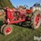 1939-farmall-f-14-2wd-tractor-image-1