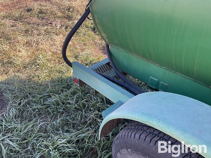 1000-gal-fuel-tank-w/-t/a-trailer-image-19