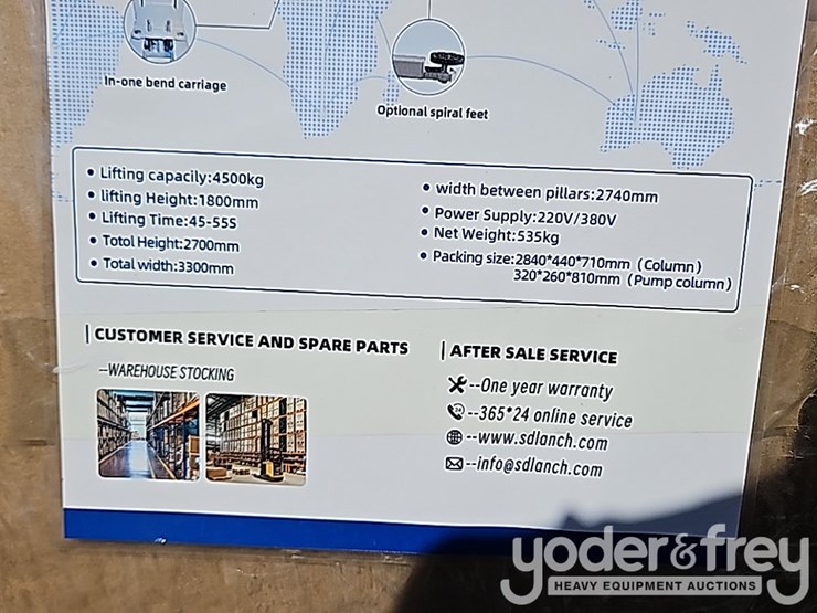 unused-ir-irtpl-image-6