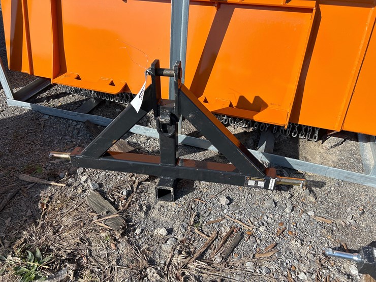 #68-•-new-3pt-trailer-mover-image-1