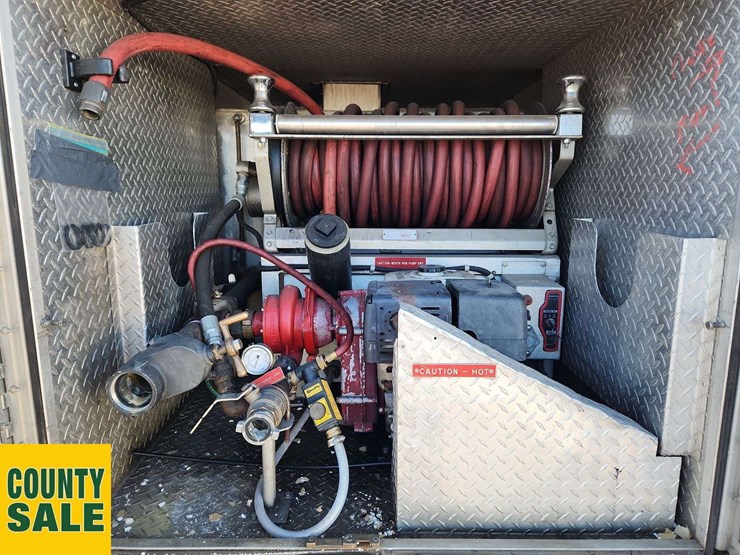 2000-ford-f550-sd-image-41