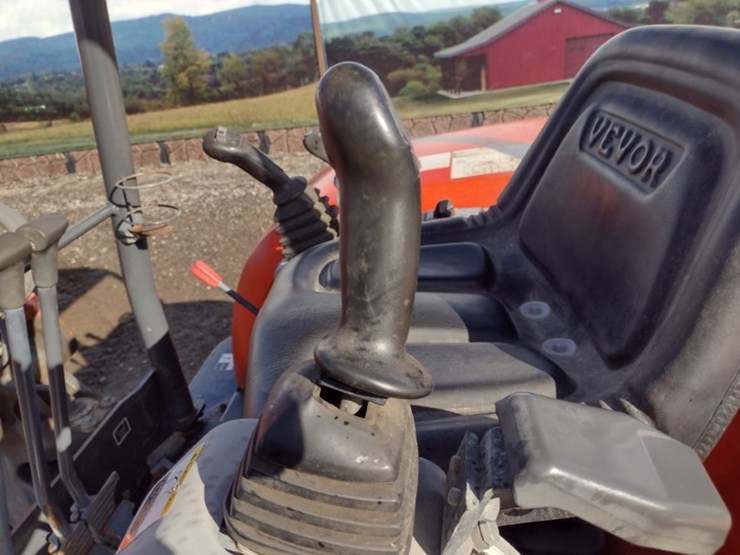 kubota-kx121-3-image-10