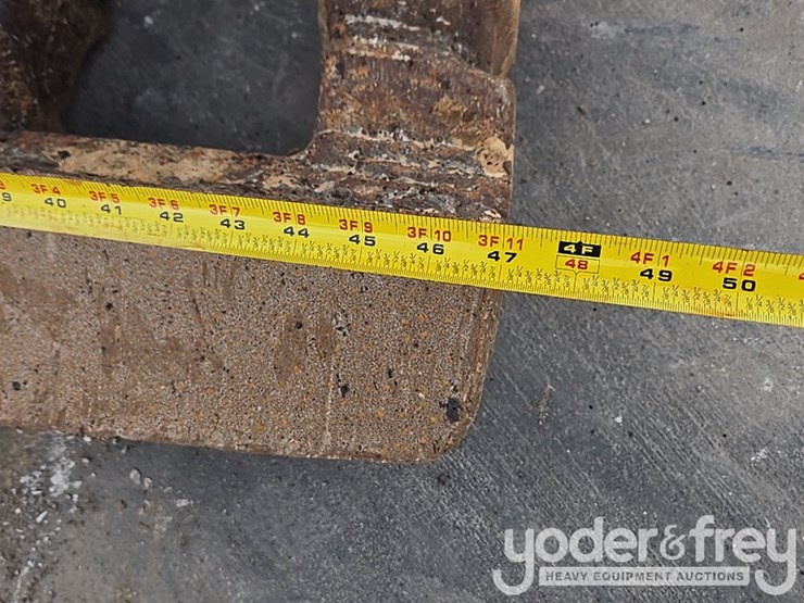 2019-volvo-ec200el-image-13