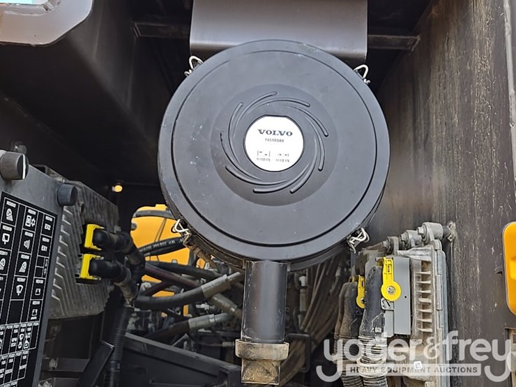 2019-volvo-ec200el-image-98