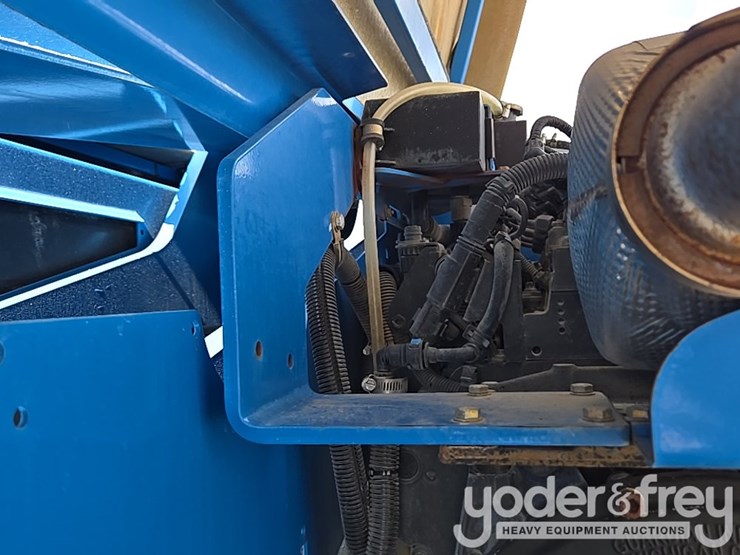 2018-genie-s45-image-70