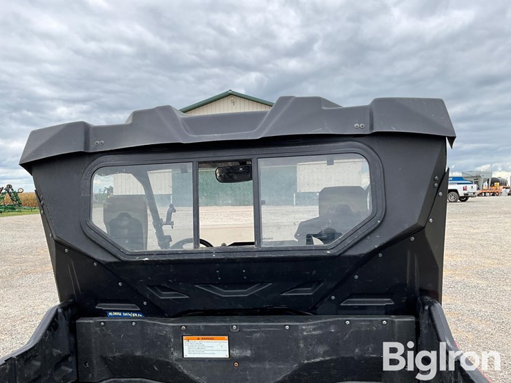 2019-pioneer-1000-image-11