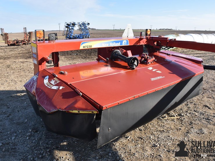 2013-new-holland-h7230-image-17