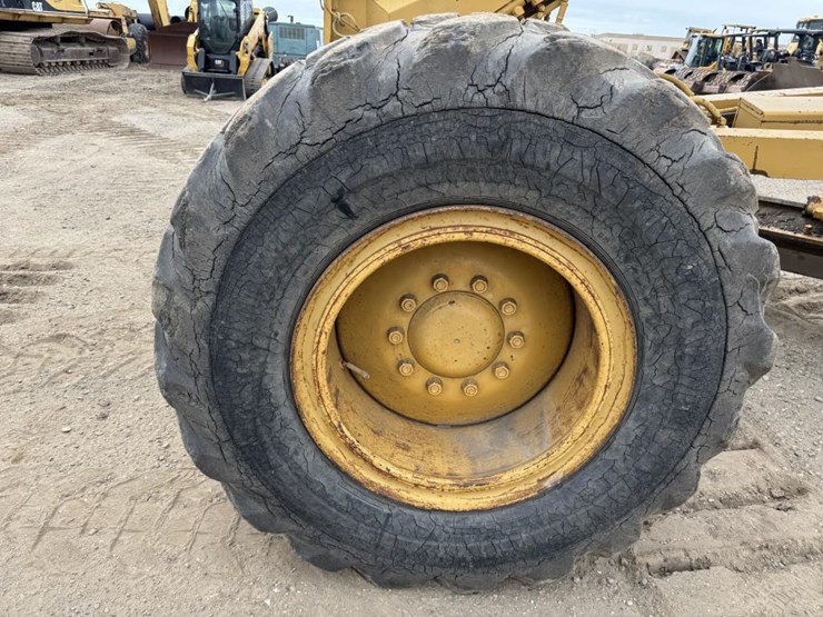 1974-caterpillar-140g-image-59