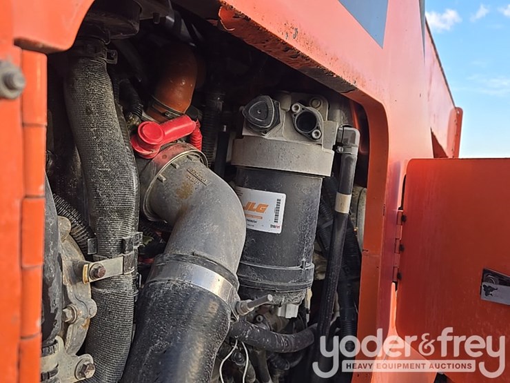 2016-sky-trak-8042-image-102