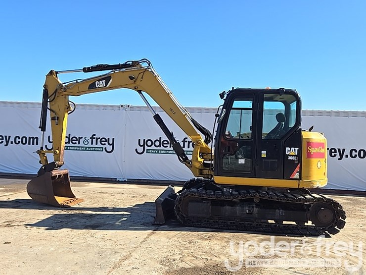 caterpillar-308e2-cr-image-2