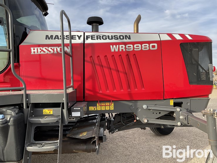 2022-massey-ferguson-hesston-wr9980-windrower-image-14