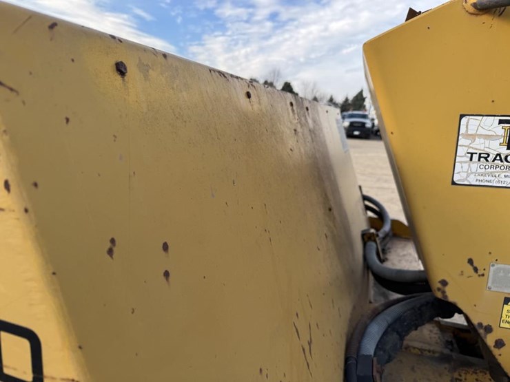 1982-caterpillar-3208-image-13