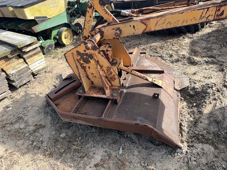 roanoke-g195-image-20