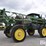 2017-john-deere-r4038-image-5