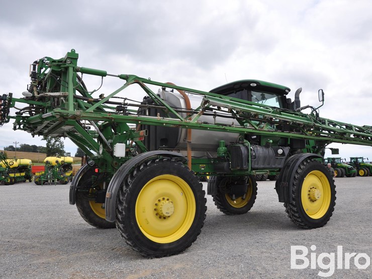 2017-john-deere-r4038-image-5