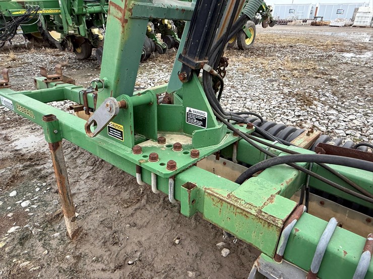 redball-420-image-10