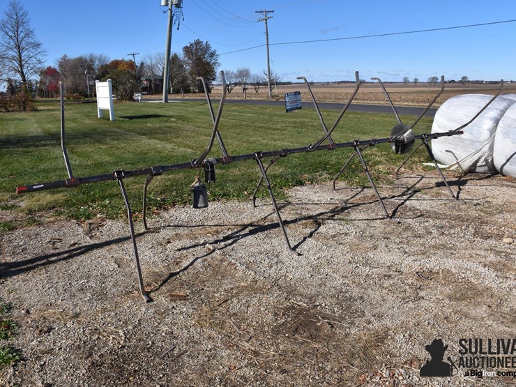 8-row-corn-reel-image-3