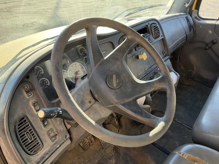 2007-caterpillar-c7-image-16