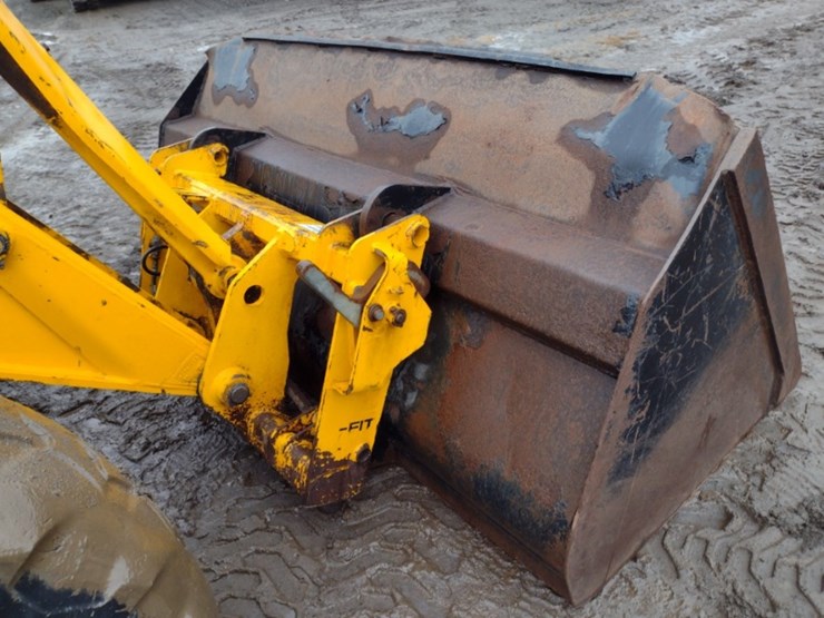 jcb-541-70-image-16