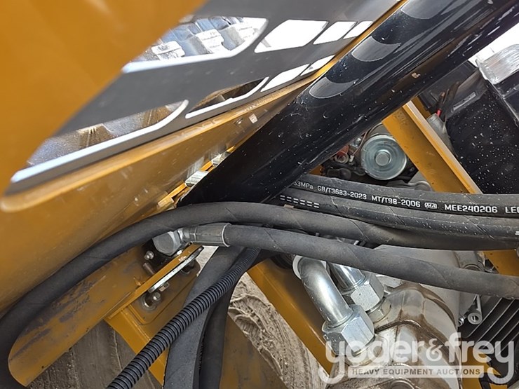 unused-sdlanch-sdll30-image-21