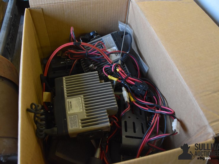 box-of-cb-radios-image-1