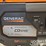 6500-watt-generac-generator,-reconditioned-image-12