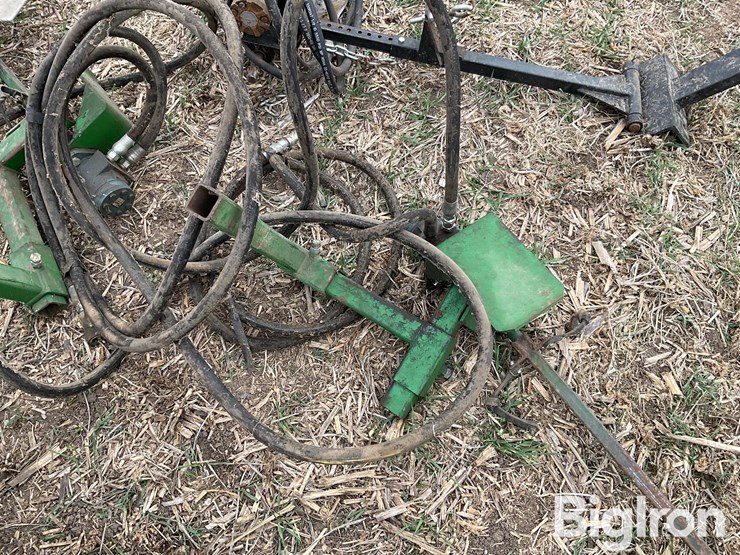 farm-equipment-parts-image-13