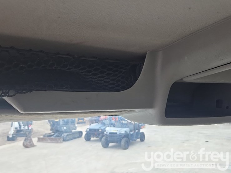 2015-international-4300-sba-image-118