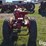 1955-farmall-cub-2wd-tractor-image-6