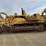 caterpillar-d8h-image-2