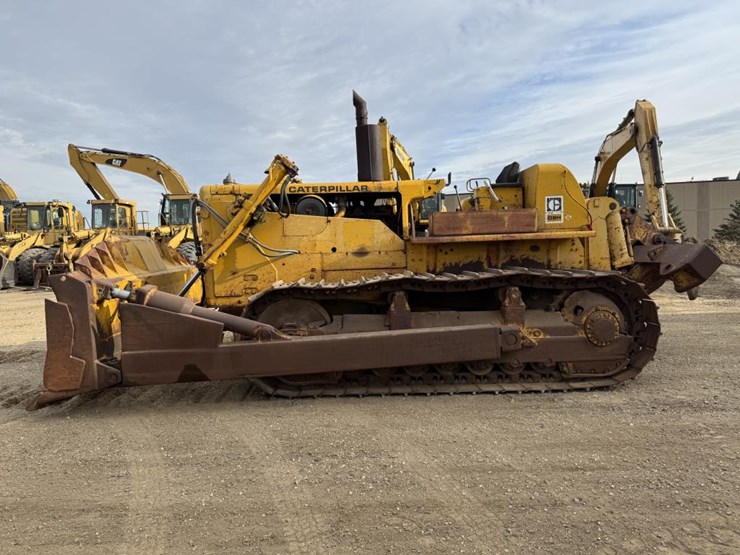 caterpillar-d8h-image-2