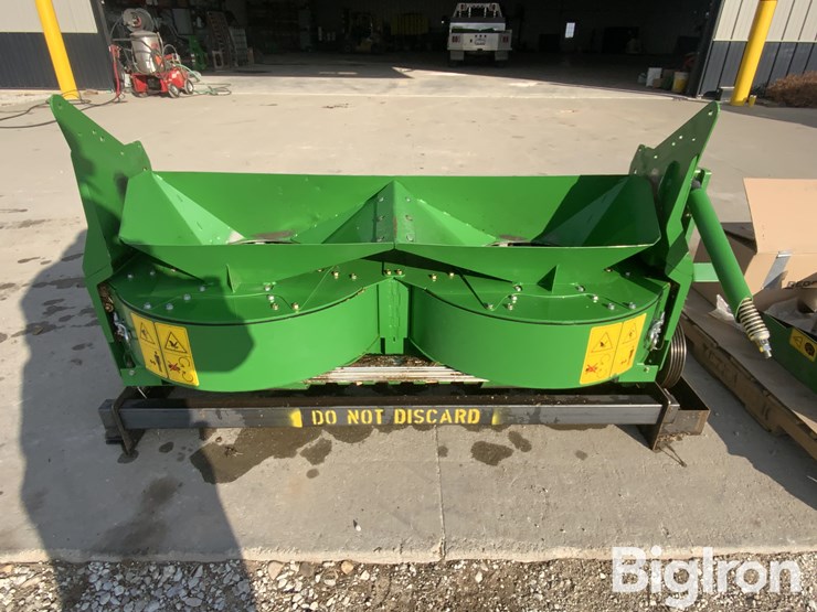 2022-john-deere-s670-image-19