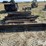 misc.-railroad-ties-&-posts-image-2