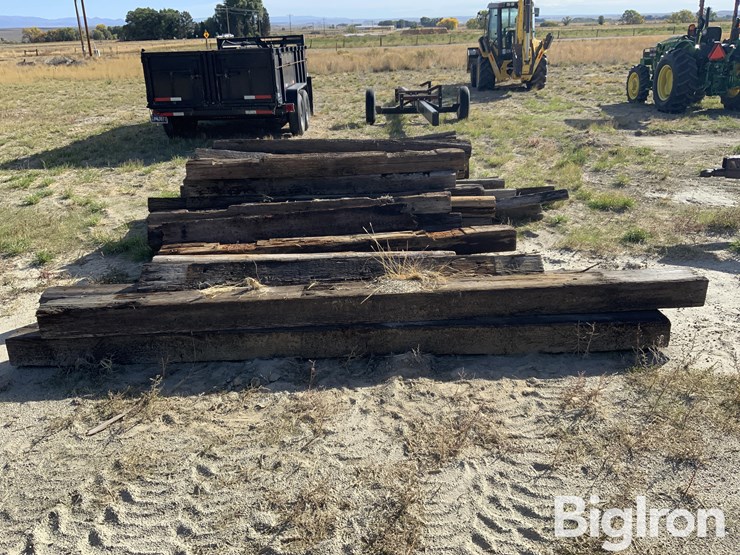 misc.-railroad-ties-&-posts-image-2