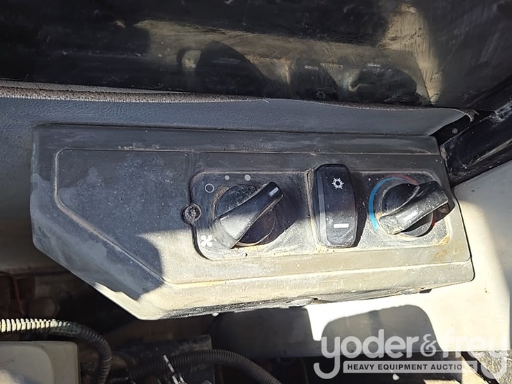 caterpillar-308e2-cr-image-142